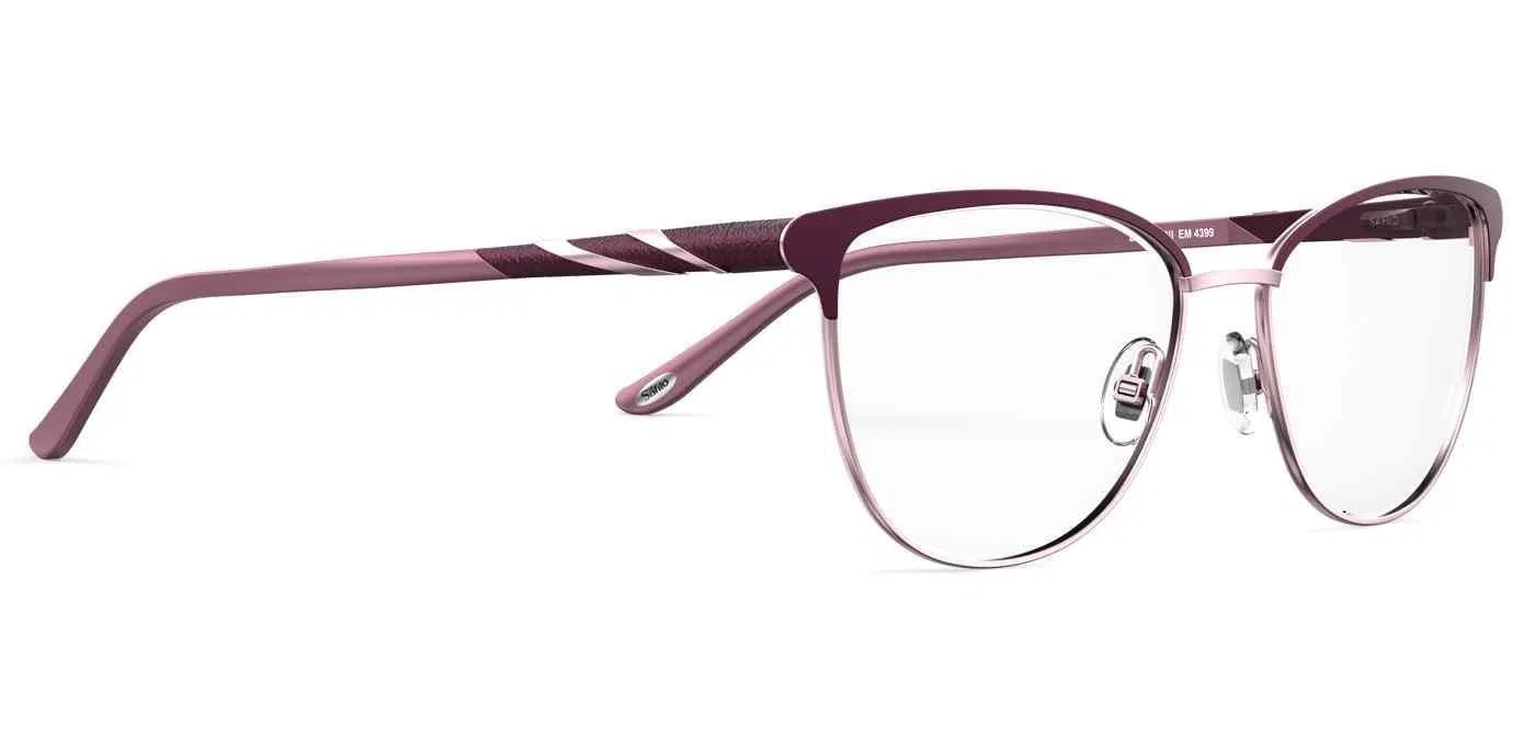 Emozioni 4399 Eyeglasses - view 16